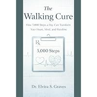The Walking Cure