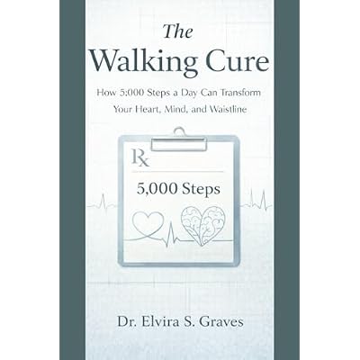 The Walking Cure
