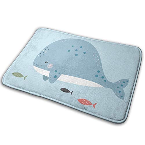oX}bg փ}bg C}bg NW C   C̐  ӂ}bg }CNt@Co[ 唻  zD ~ K  40*60cm