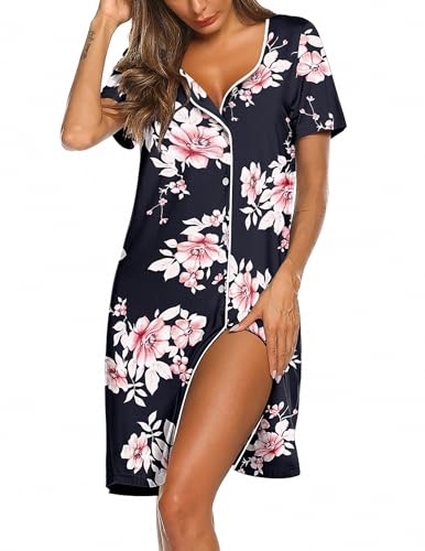 Débardeur en satin de soie col en V anti-plis caraco fluide et chic femme