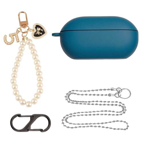 bgtwhm CzP[X For Beats Solo Buds p P[X Jo[ CXCz یJo[ h~ h~ wh~ ϏՌ h ho n 킢 lC y  Sʕی [d֗ PCf n[hP[X O