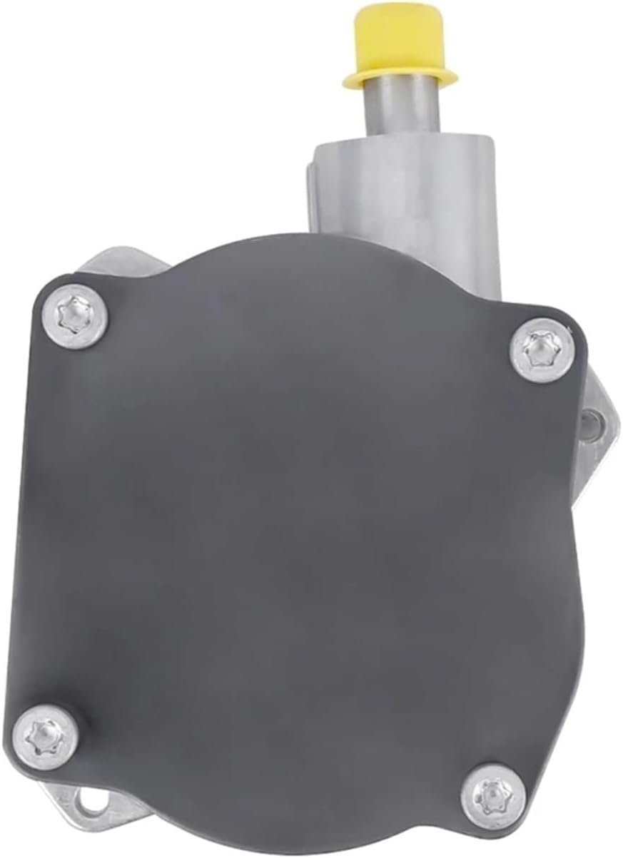 11667519457 7519457 Brake Vacuum Pump Compatible For BMW 325i 325xi 330i 330xi 525i 525xi 530i 530xi Z4
