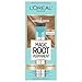 L'Oréal Paris Root Rescue Hair Color, 7 Dark Blonde