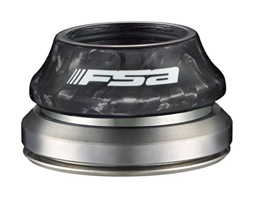 FSAOrbit C40/48 CF ACB 1-1/8” to 1.5