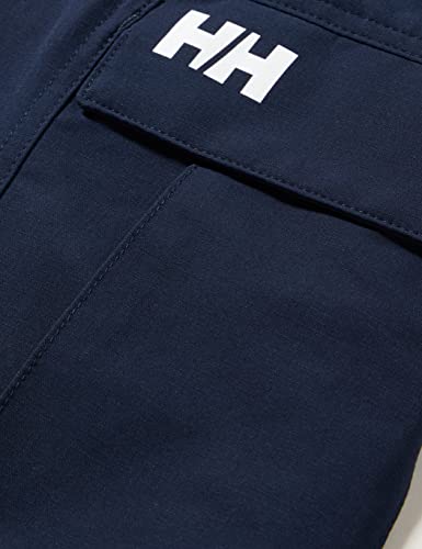 Image of Helly-Hansen Men's QD Cargo Pants
