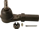 Moog ES800321 Tie Rod End