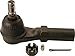 MOOG ES800321 Tie Rod End