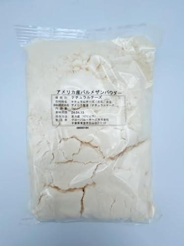 y①zAJYpUpE_[i1s×1pbNjpX^ ]bg sbc@ T_ `[Y\[X ICX no[O `L ̃\e[ `[YtHf |egtC C^A t` XyC rXg JtF o o[ Ɩp 