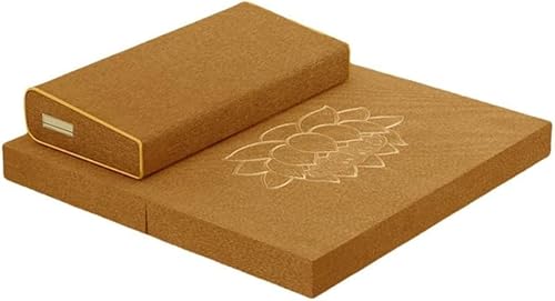 [Heartserice]ōTC}bg ґzNbV ܕz  ƒp RRic ~߃}bg @p 80*80CM O[ (70*70CM, Z  F  Ƃ? h? ł)