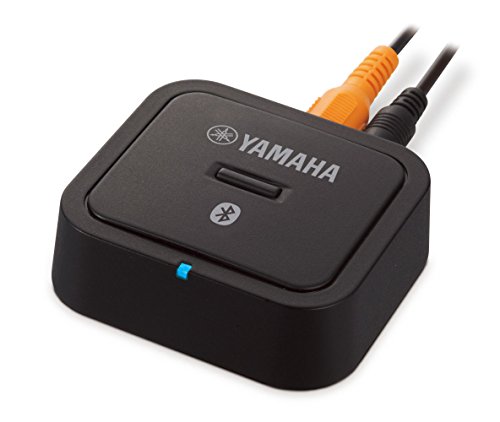 Preisvergleich Produktbild Yamaha YBA-11 Bluetooth Adapter