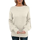 pullover stricken damen anleitung kostenlos Willkommen im RONAMICK Store, Wir bieten kostenlose flexible Rückkehr und Austausch.Wenn Sie irgendwelche Fragen haben, kontaktieren Sie mich bitte per E-Mail. Wir werden Ihnen innerhalb von 25 Stunden eine zufriedenstellende Antwort geben. RONAMICK ist eine Boutique, die sich auf Damenmode Boutiquen und Plus-Size-Damenbekleidung konzentriert. Wenn Sie andere Arten von Damenbekleidung benötigen, suchen Sie bitte nach RONAMICK.