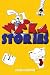 Wacky Stories (10 Short Stories for Kids)