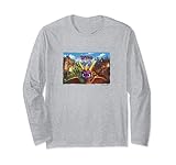 Spyro
