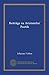Beitr&Atilde;&curren;ge zu Aristoteles' Poetik (German Edition)