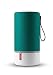 Produktbild Libratone ZIPP Wireless Lautsprecher (360° Sound, Wlan, Bluetooth, MultiRoom, Airplay 2, Spotify Connect, 10 Std. Akku) deep lagoon