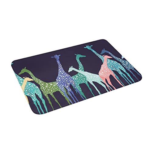 փ}bg oX}bg  O  ~ DƂ 􂦂 L Lb`}bg ӂӂ  z ϖ hL 40×60cm