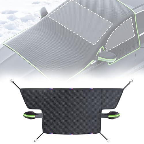 tgKXJo[ ɓK WK[ XF X260 2015N-s ԗptgKXV[g h~V[g ԗph~Jo[ tgKXیJo[ 悯 ΍ ΍ H lGΉ ԗpTVF[h tȒP ܂ݎ(O