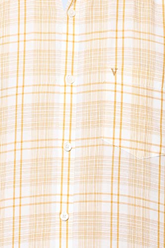 Image of Van Heusen Men's Slim Fit Shirt