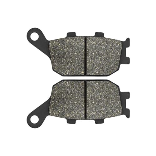 I[goC̃tgƃAu[Lpbh ɓK CBR900RR CBR 900 RR ɓK t@CAu[hCB900F ɓK z[lbg CB 900F CB1000F VTR 1000 ɓK t@CAXg[(Rear 1 p