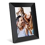 Digital Picture Frames Sony