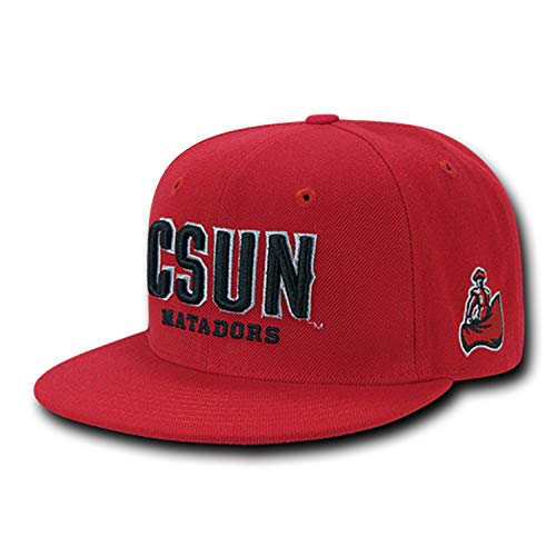 BH Fashion Company gorra de béisbol para hombre miniatura 2