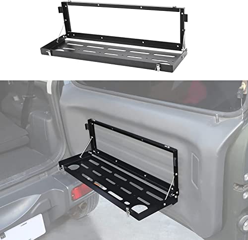 ANTC XYLWj[ 07-15 jb23 jb43 jb33 Kp e[Q[ge[uiSuzuki JimnyjݕI u ܂ݎ e[u @\AhAݕIW[v A~ u Lv Ƒ