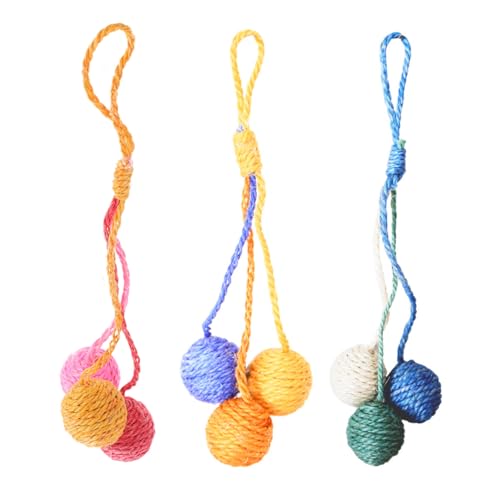 FONDOTIN 3 L̂ TCU{[ TCU[vLbg{[ C^NeBuȎqL̂ L~ L̂Ԃ牺Ă܂ C^NeBu{[ L̃{[