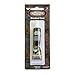 Prima Marketing Art Alchemy-Metallique Wax-Brushed Iron