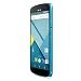BLU Studio X - US GSM - Unlocked Cell Phone (Blue)