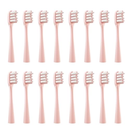 �����p���u���V�w�b�h�AY1/Y1S/Y1pro/Y3/Y4/Y5/P1/P3/P4/P5/P10?/U1/U2/U3/U4/U2S/U3S/F2/F1�V���[�Y�ɑΉ�(16pink Whitening)