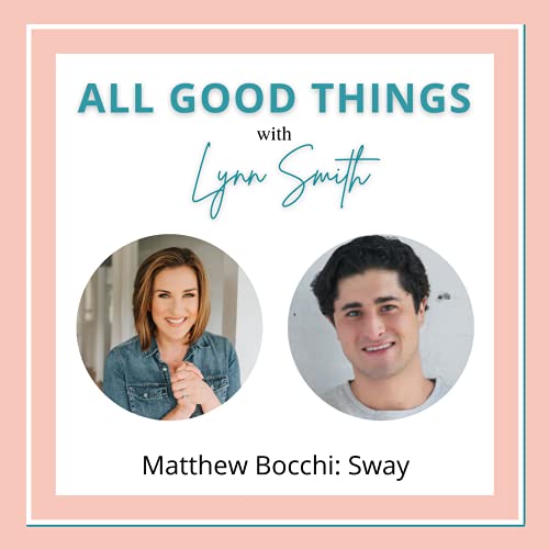 Matthew Bocchi: Sway