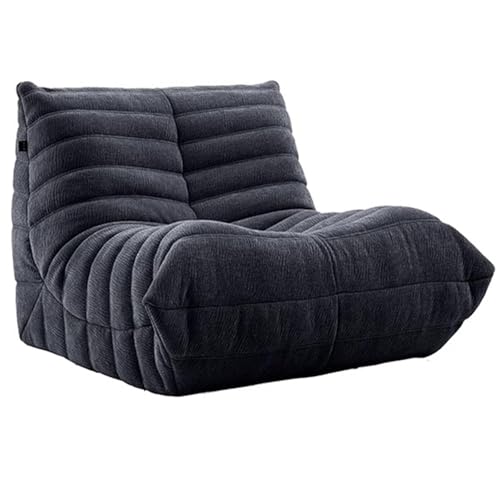 \t@[xbh l炵 [^Cv ֎q  lp\t@[ ᔽ y k [\t@ l\t@[ tA\t@ ^^~Ή gsv xtH[ArO[Axbh[AAp[gAItBX (_[NO[, 90*