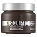 L'Oréal Professionnel - Hair Sculpting Fibrous Paste - Sculpted - 150 ml