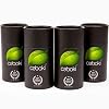 Caboki Value Pack 4, 360-Day Supply (Auburn)