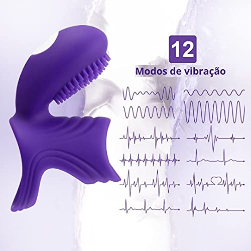 Brinquedos Sexuais Duráveis Ejaculação Para Casais Anel Duplo Macio Estimulador Erótico Zatla Shop