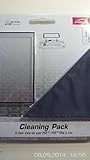  PSPL - Cleaning Pack 2in1 for PSP Classic and Slim& Lite 2000/3 [Importación alemana]