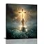Jesus Cross