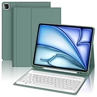 【人気商品】KVAGO iPad 第6世代 第5世代 キーボード iPad 9. Amazon | KVAGO iPad 第6世代 第5世代 キーボード iPad 9.7