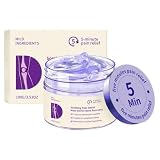Gel Muscolare 100 g Crema Lenitiva Ad Azione Rapida E Di Lunga Durata