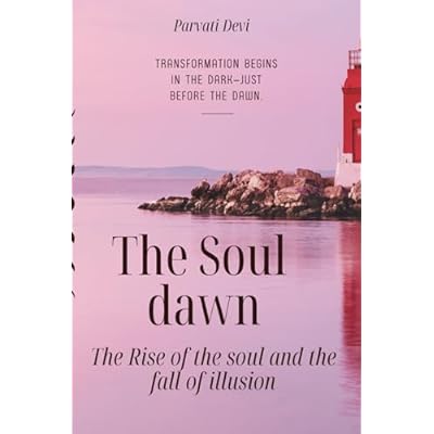 The Soul Dawn