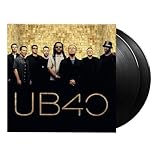 Collected/Vinyle Noir Audiophile 180gr/Pochette Gatefold Pvc
