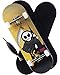 P-REP Starter Complete Wooden Fingerboard 30mm - Little Reaper
