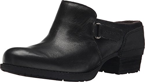 Merrell Women's Shiloh Clog