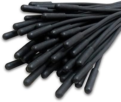 AX-TE-F1K-W Pt1000 5 metre flying lead temperature sensor for use with Cylon HVAC equipment