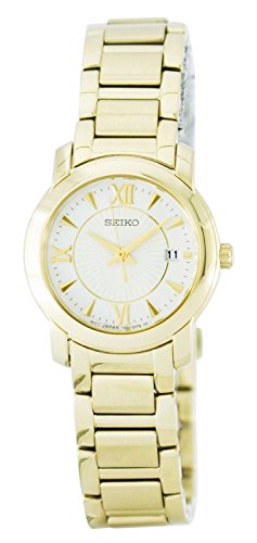 [ZCR[]SEIKO rv QUARTZ NI[c SXDC22P1 fB[X [sAi]