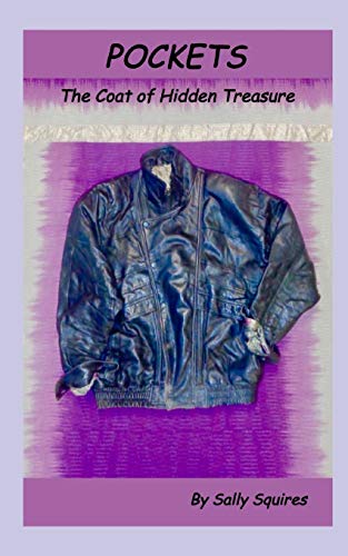 POCKETS: The Coat of Hidden Treasure