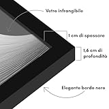 Americanflat B0F8KJDX9H lato 3