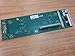 Siemens 6SE7031-2HF84-1BG0 Inverter Interface PLC Module