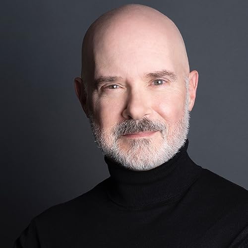 Gerardo Teissonnière