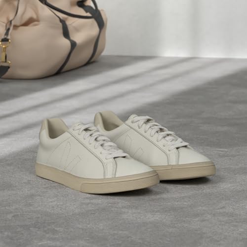 Veja EA0200001B